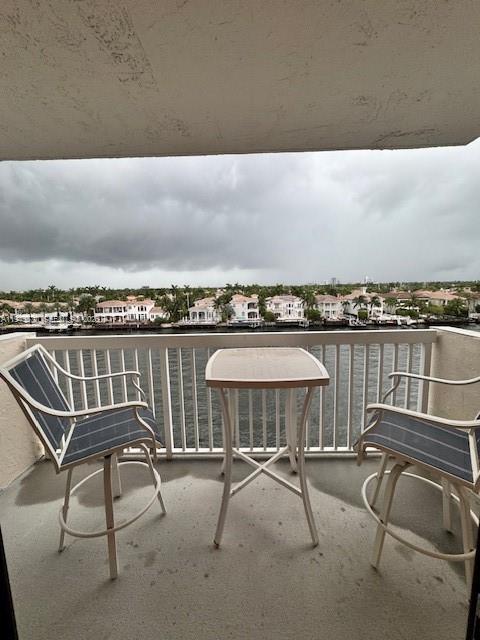 Photo - 1500 S Ocean Dr Unit 6D