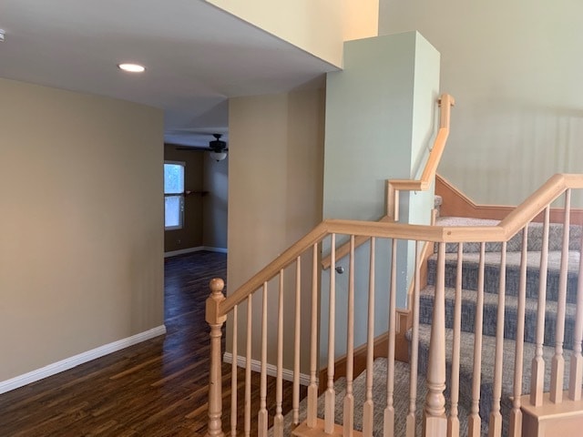 Photo - 12089 Rue des Amis