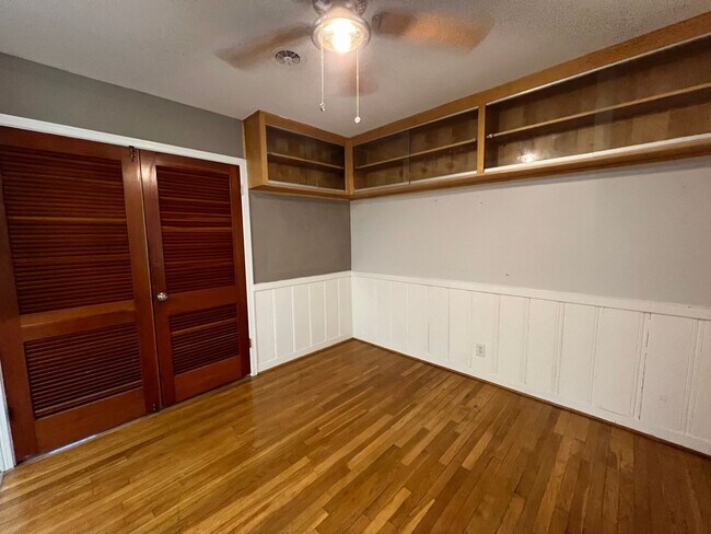 Photo - Home for Rent in Montgomery