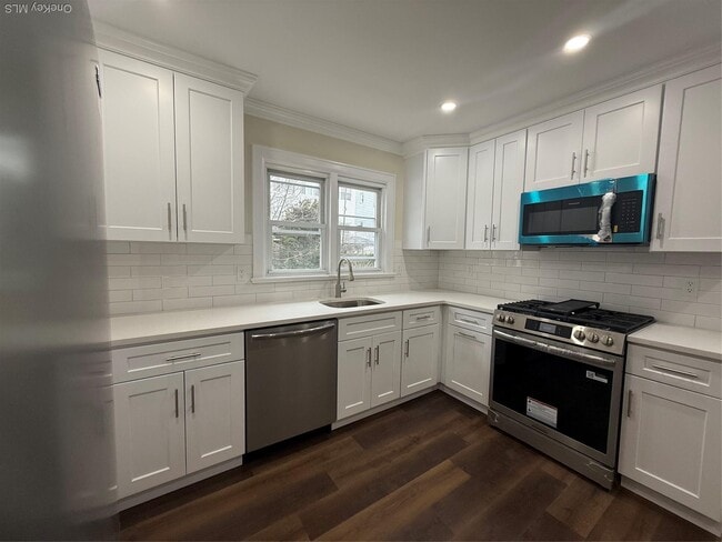 Photo - 32 Dunwoodie St