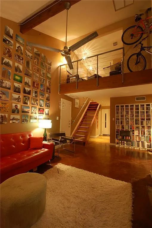 Photo - 1402 Bridgeway Dr