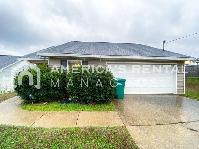 Photo - 15915 Lexie Dr