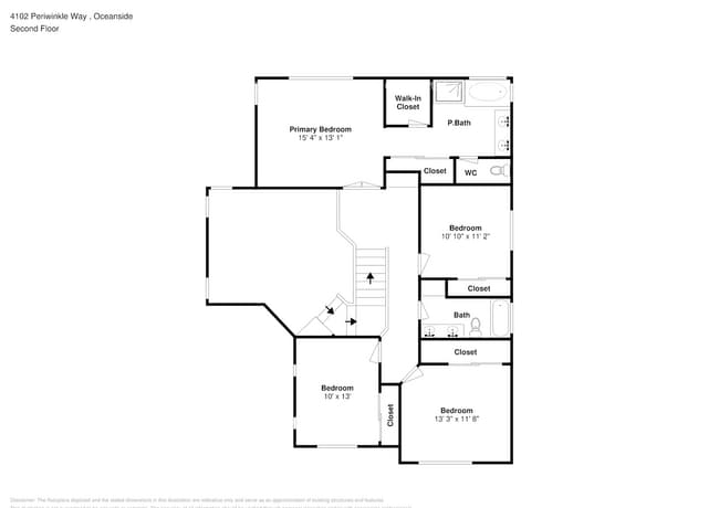 Photo - 4102 Periwinkle Way