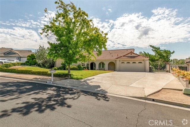 Building Photo - 10928 Meseta Dr Rental