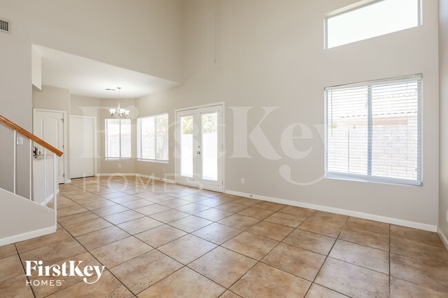 Photo - 4906 E Brown Rd