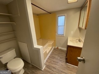 Photo - 497 N 5th Ave