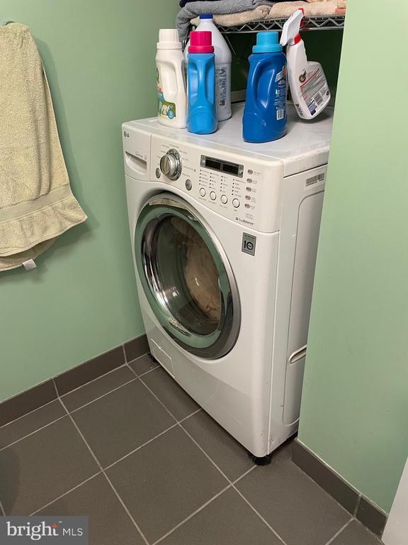 200 Lincoln Ave Unit 315