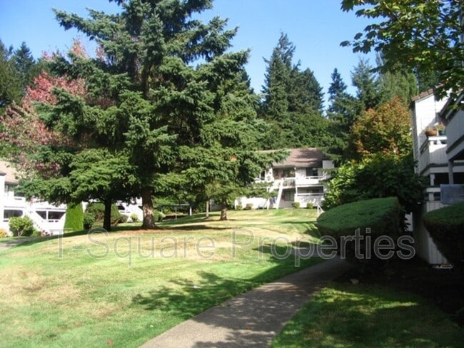 Building Photo - 14200 NE 171st St Rental