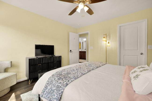 Photo - 42268 Riggins Ridge Terrace Unidad 1 Prestige