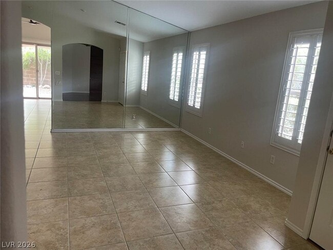 Photo - 10971 Civiletti St