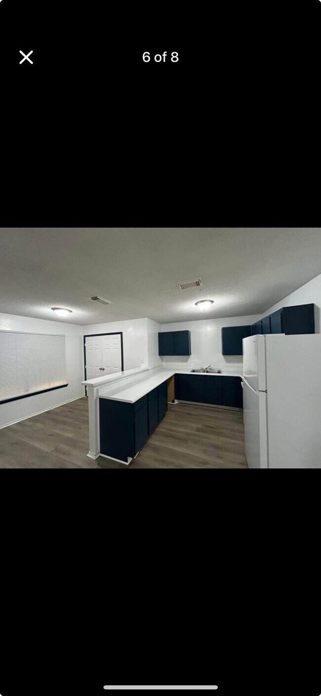 Photo - Sunrise Terrace Apartments