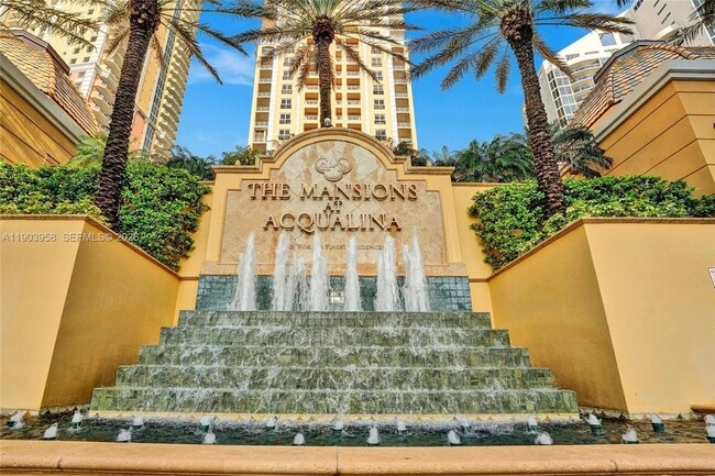 Photo - 17749 Collins Ave Unit 1402