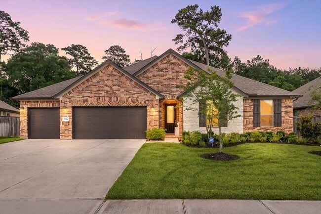 Building Photo - 31214 Raleigh Creek Dr