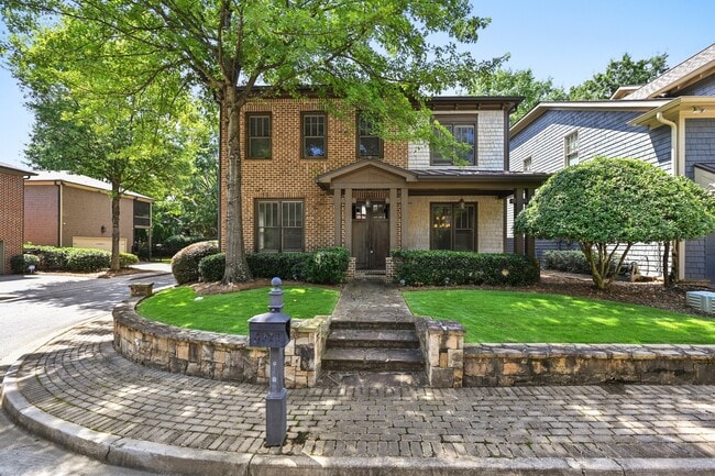 Photo - 4522 Gateway Ct