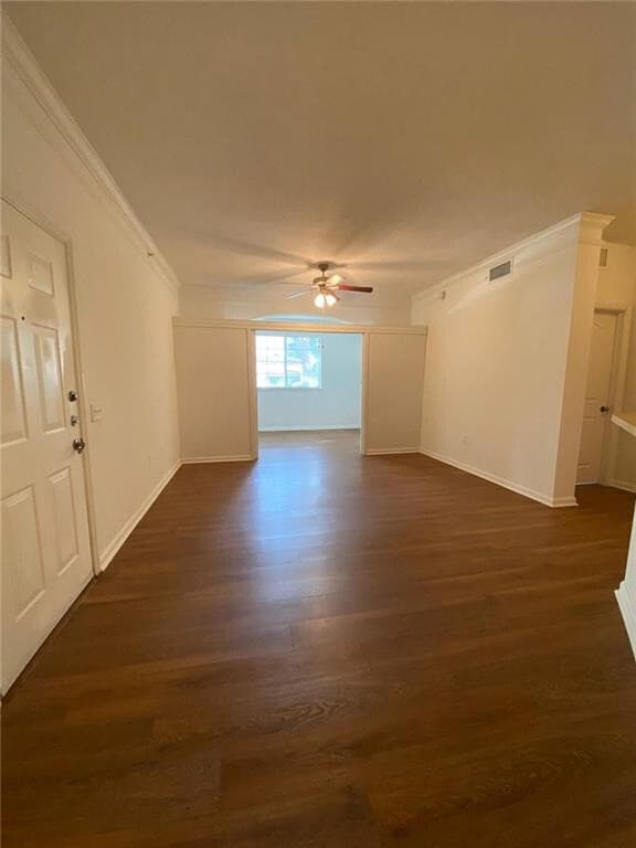 Photo - 9825 Baywinds Blvd Unit 306