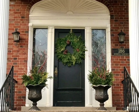 Photo - 186 Bidwell Pkwy