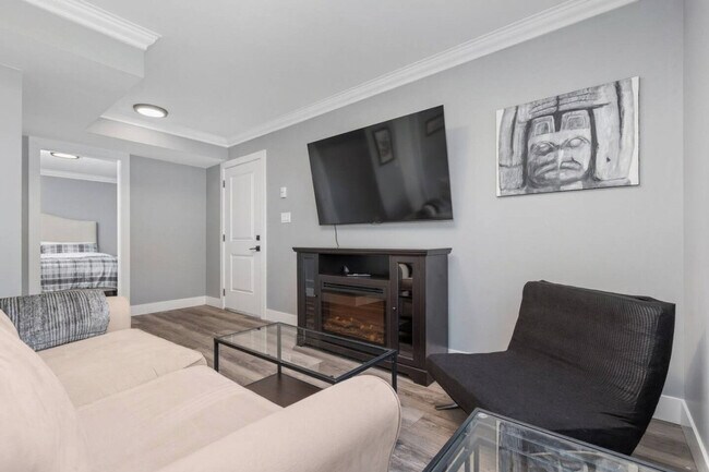 Photo - 313 Rivers Rd Unit SI ID1539510P