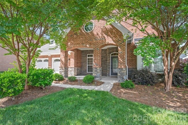 Photo - 3306 Carmel Rd