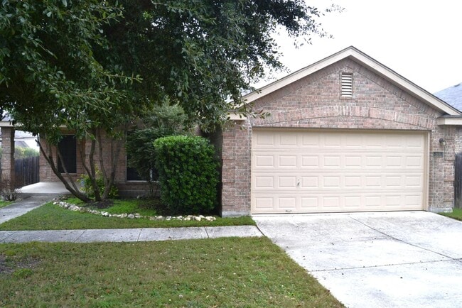 Photo - 306 Bright Chase