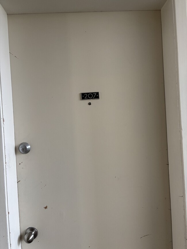 Photo - 10633-10112 112 St NW Unit 207