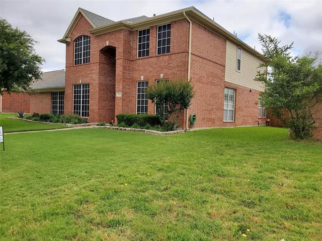 Building Photo - 2028 Austin Dr Rental