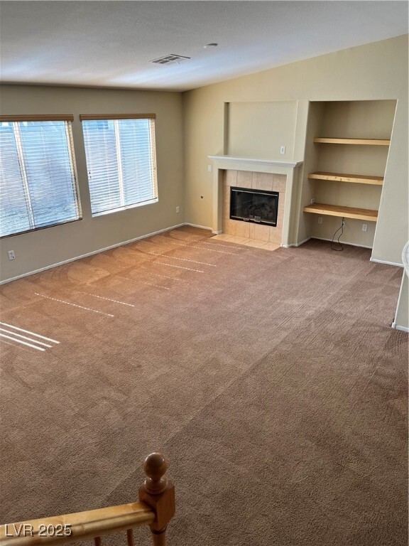 Photo - 9319 Horseshoe Basin Ave