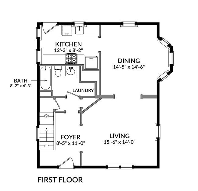 Photo - 5 Murdock Ter