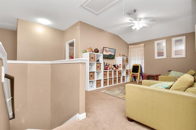 Building Photo - 1215 Lavender Shade Ct