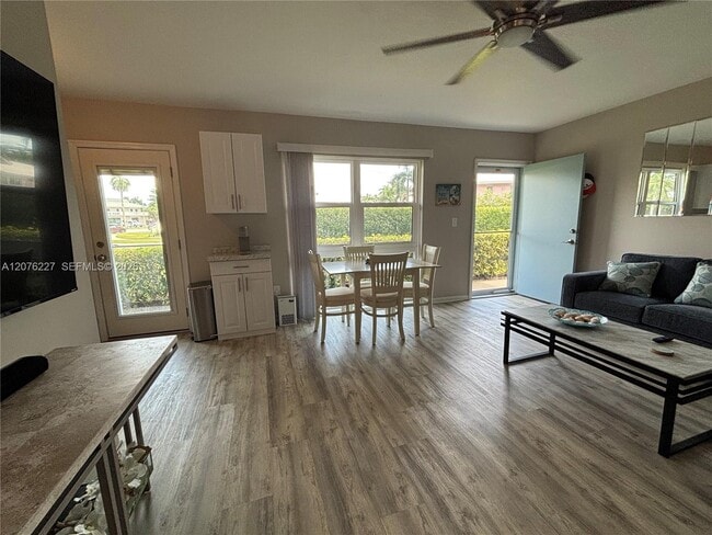 Photo - 240 N Collier Blvd Unit A1