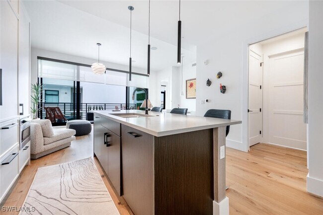 Photo - 850 Central Ave Unidad 311