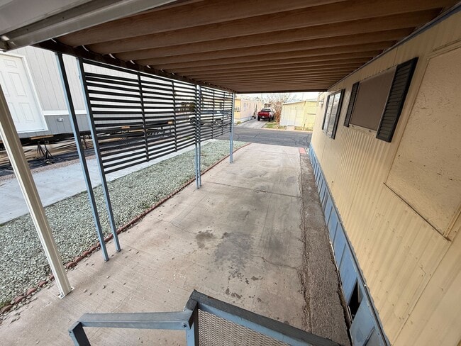 Photo - 3601 E Wyoming Ave