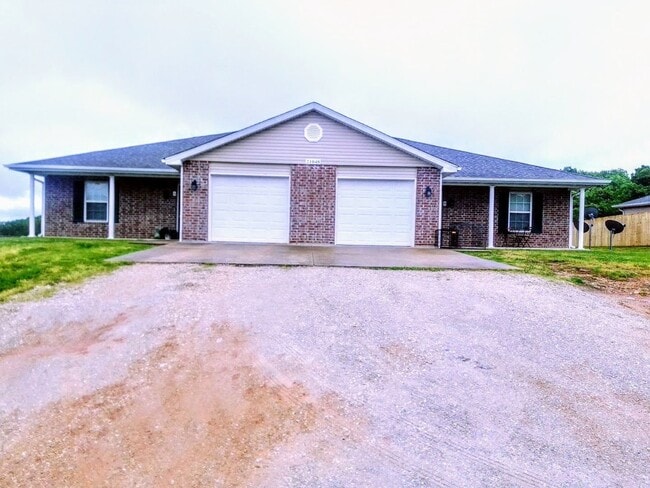 Photo - 21048 Harbor Ln Unit B