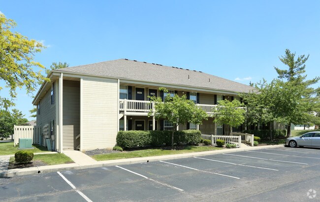 150 - SAWMILL PLACE