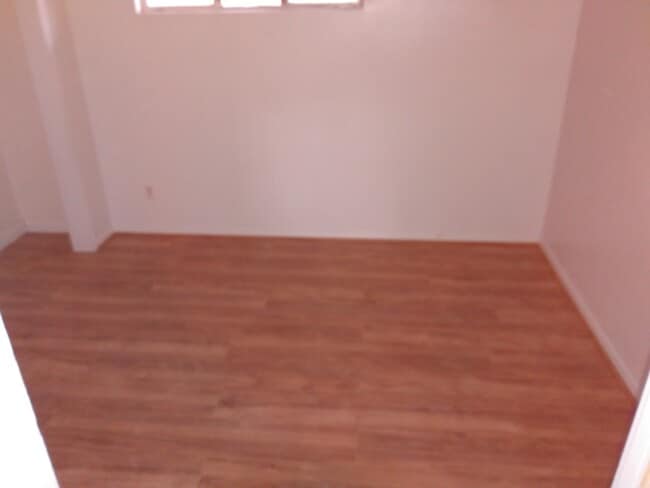 2951 N Rancho Dr Unit 7