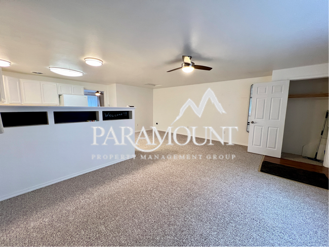 Photo - Charming Belfair Duplex Surrounded by Natu...