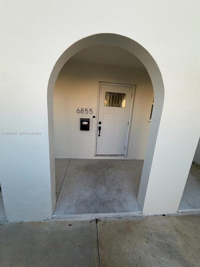 Photo - 6855 W 2nd Ln