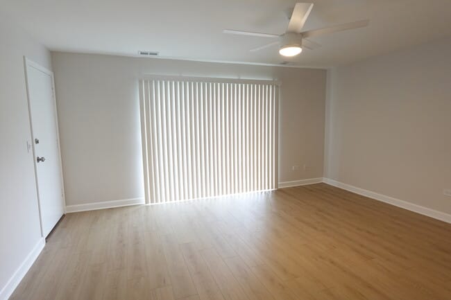 Photo - 9813 Bianco Terrace Unit A