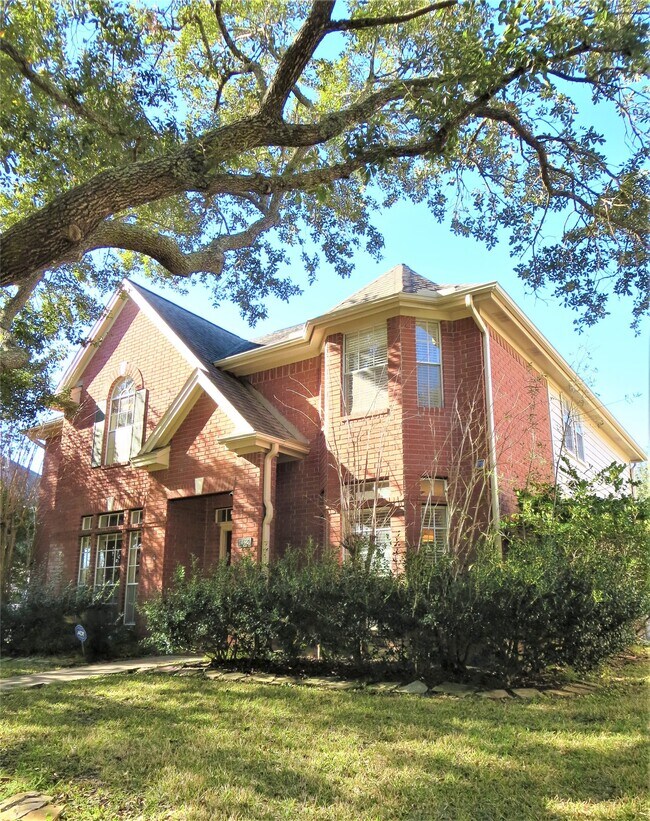 Photo - 19626 Remington Crest Ct