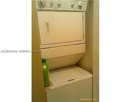 Photo - 900 SW 8th St Unit 1108