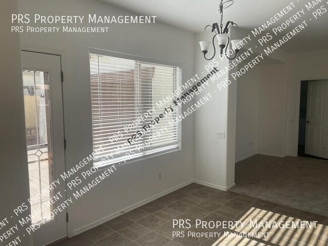 Photo - 7739 E Butte St