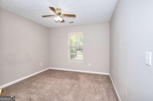 Photo - 4160 Janel Ln