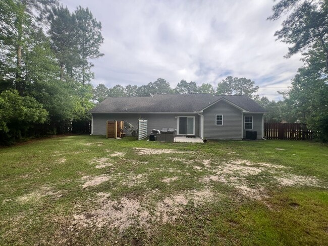 Photo - 864 Old Folkstone Rd