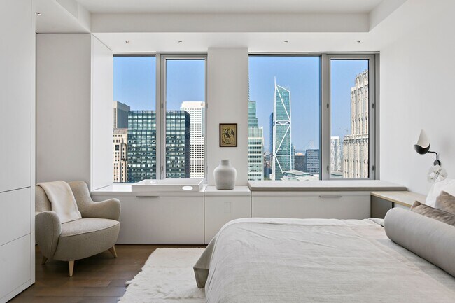 Photo - 188 Minna St Unit 27AL