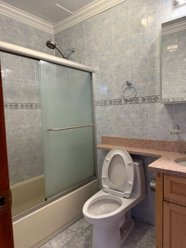 Photo - 120-01 20th Ave