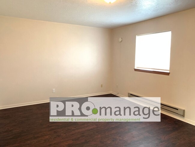 Photo - 2167-2167 Meppen Dr Unit 2161 (UL)