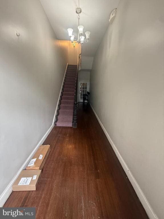 Photo - 221 N Market St