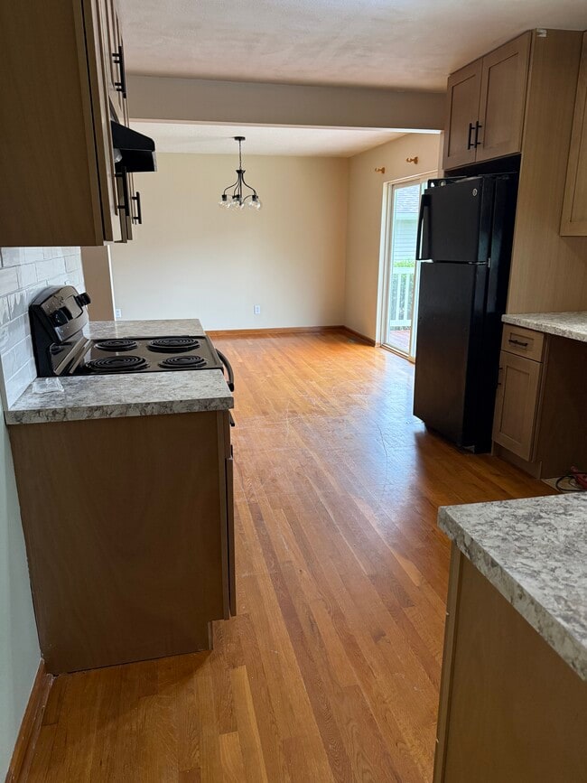Photo - 3100 Southwood Hills Rd