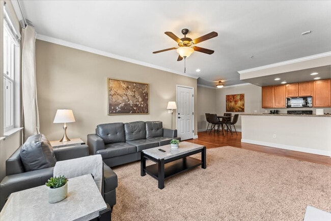 Photo - 11380 S Virginia St Unidad FL2-ID1228268P