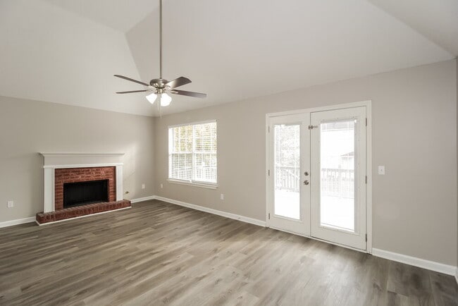 Photo - 4037 Rhinehart Ct