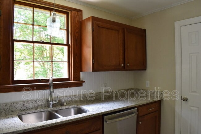 Photo - 8304 Michaels Rd